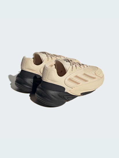 Кросівки adidas Ozweego модель IE2000 — фото 11 - INTERTOP