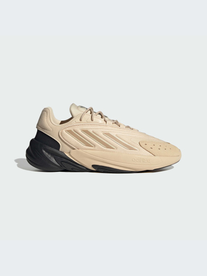 Кросівки adidas Ozweego модель IE2000 — фото - INTERTOP