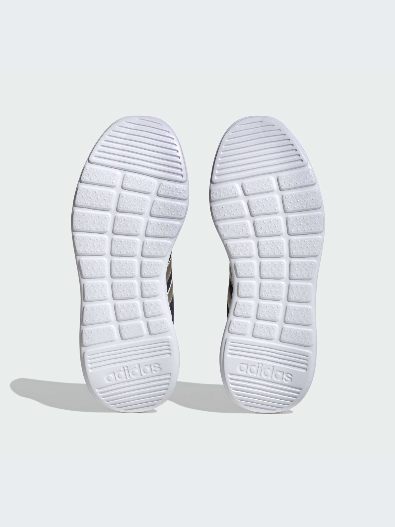 Кросівки Adidas Lite Racer модель IF5393 Фото