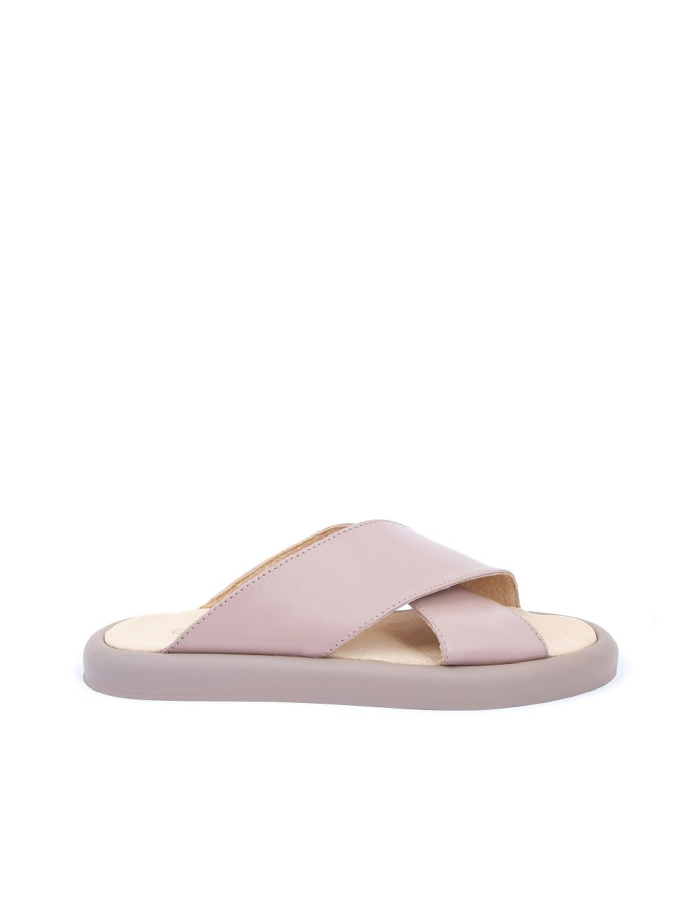 Шлепанцы Oldcom модель oc1012 Фото