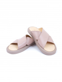 Шльопанці Oldcom модель oc1012 Фото