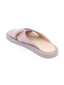 Шльопанці Oldcom модель oc1012 Фото