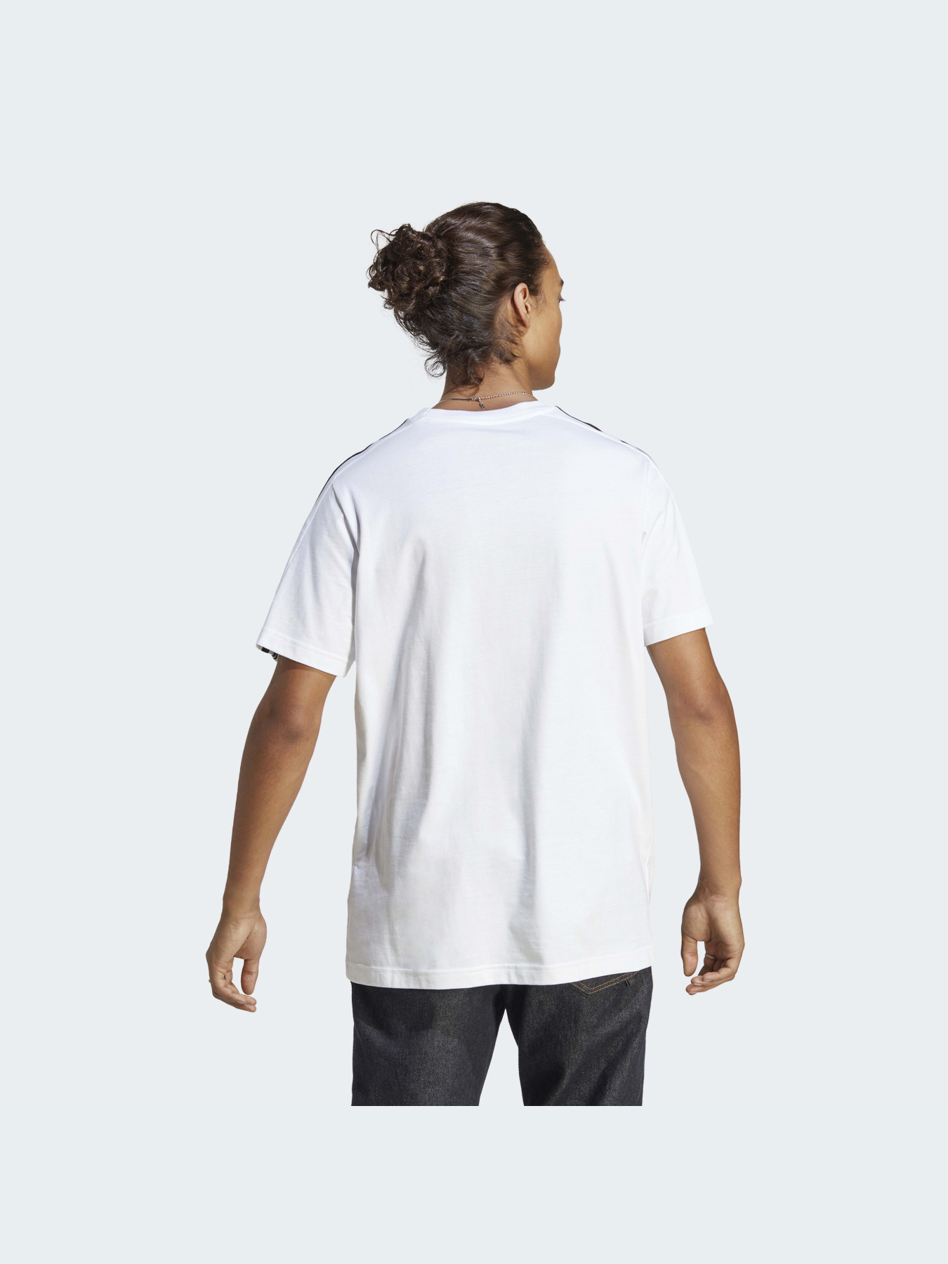 Футболка Adidas модель IC9336 Фото