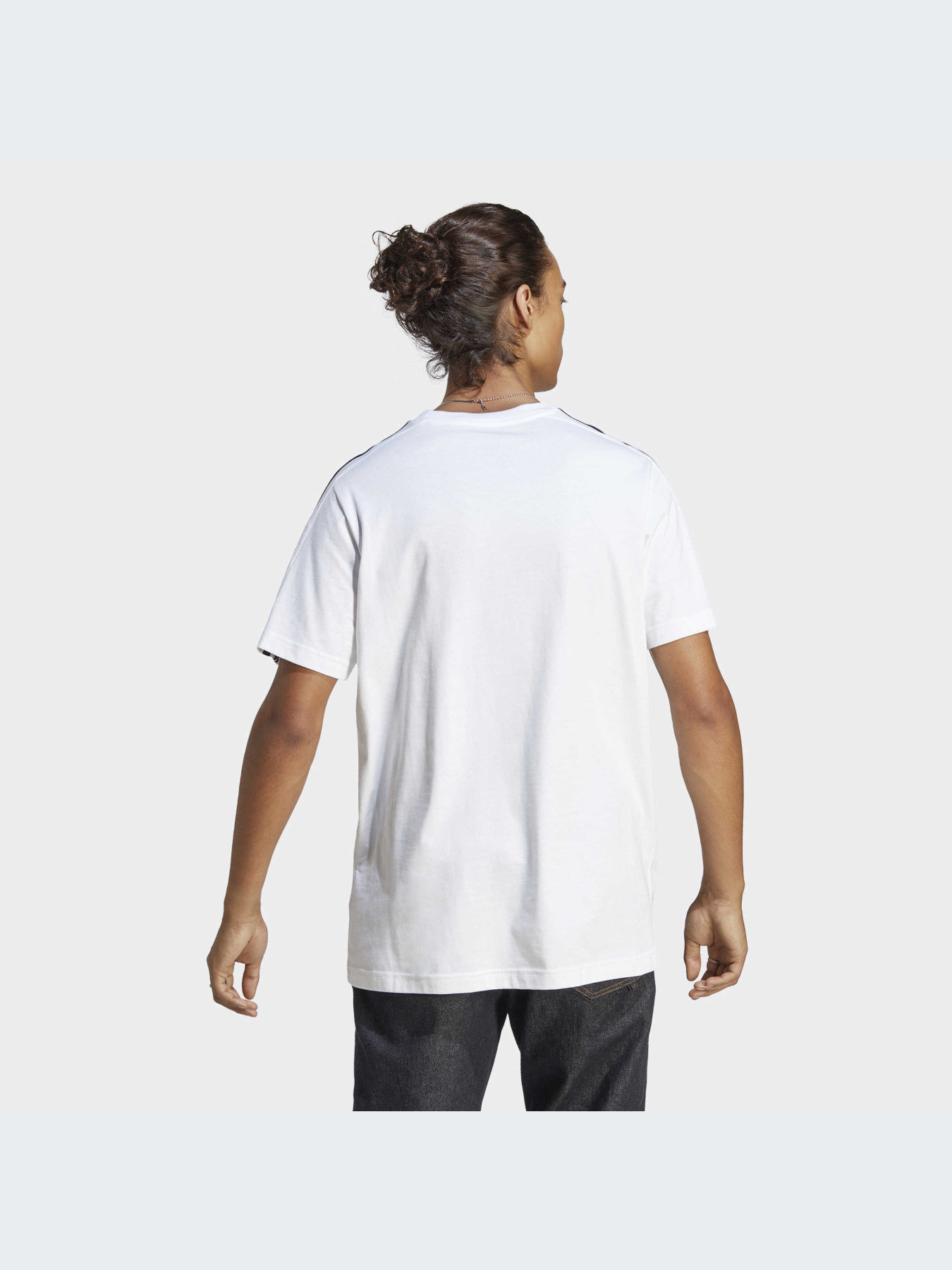 Футболка Adidas модель IC9336 Фото