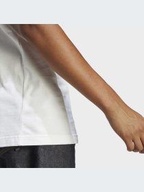 Футболка Adidas модель IC9336 Фото