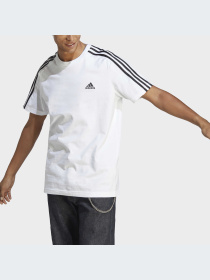 Футболка Adidas модель IC9336 Фото