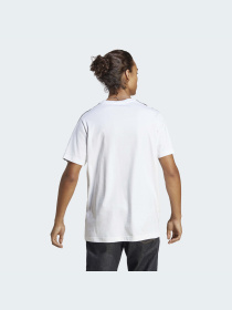 Футболка Adidas модель IC9336 Фото