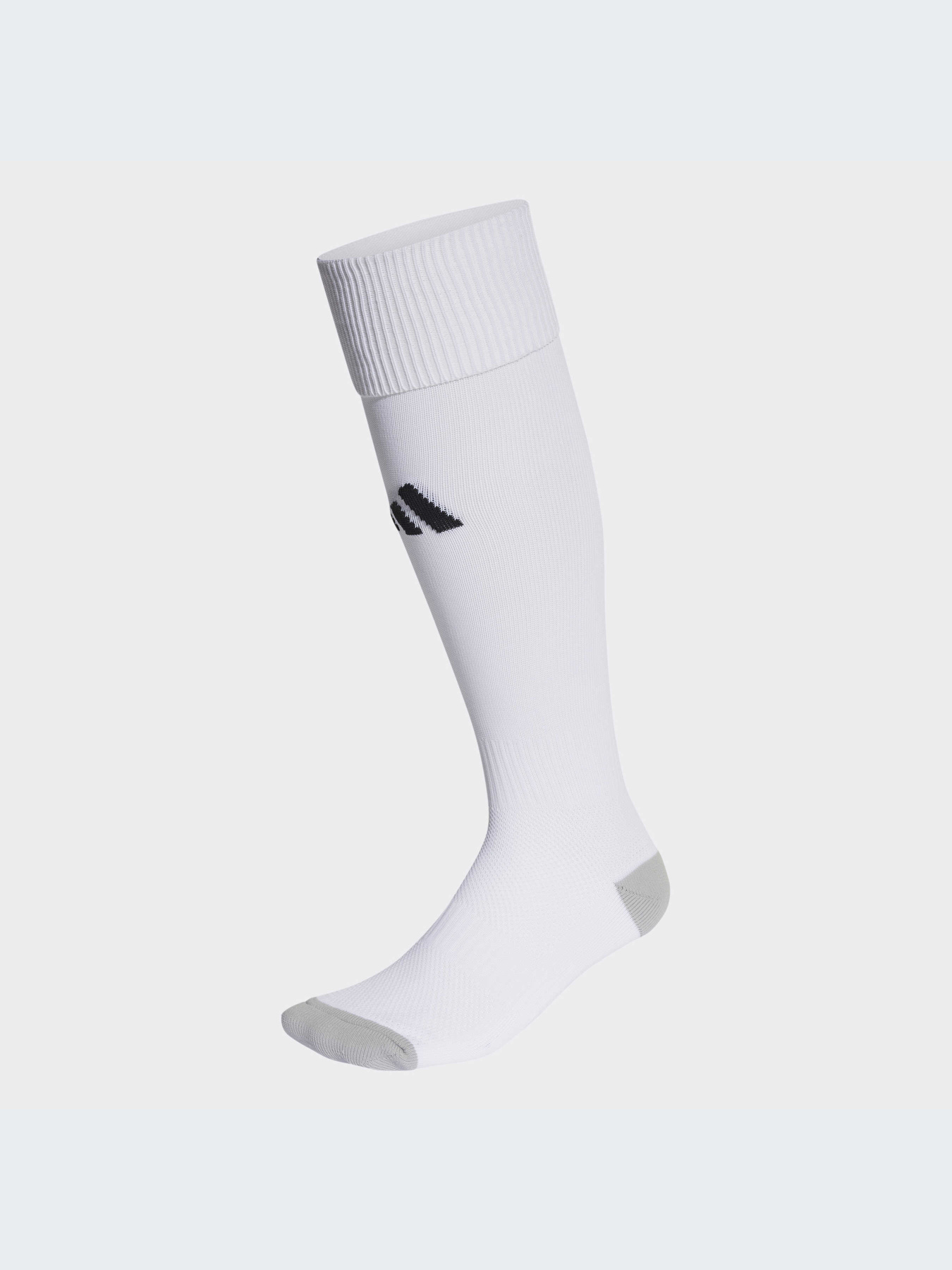 Гольфи та Гетри Adidas модель IB7813 Фото