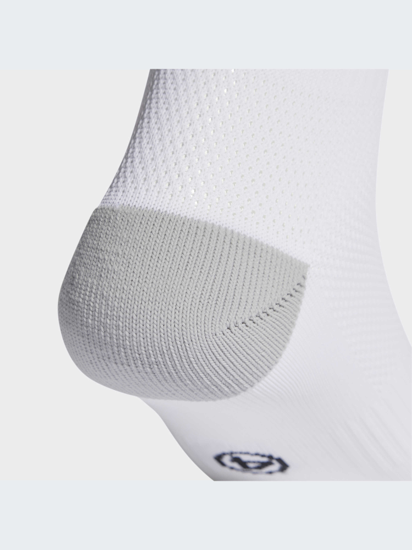 Гольфи та Гетри Adidas модель IB7813 Фото