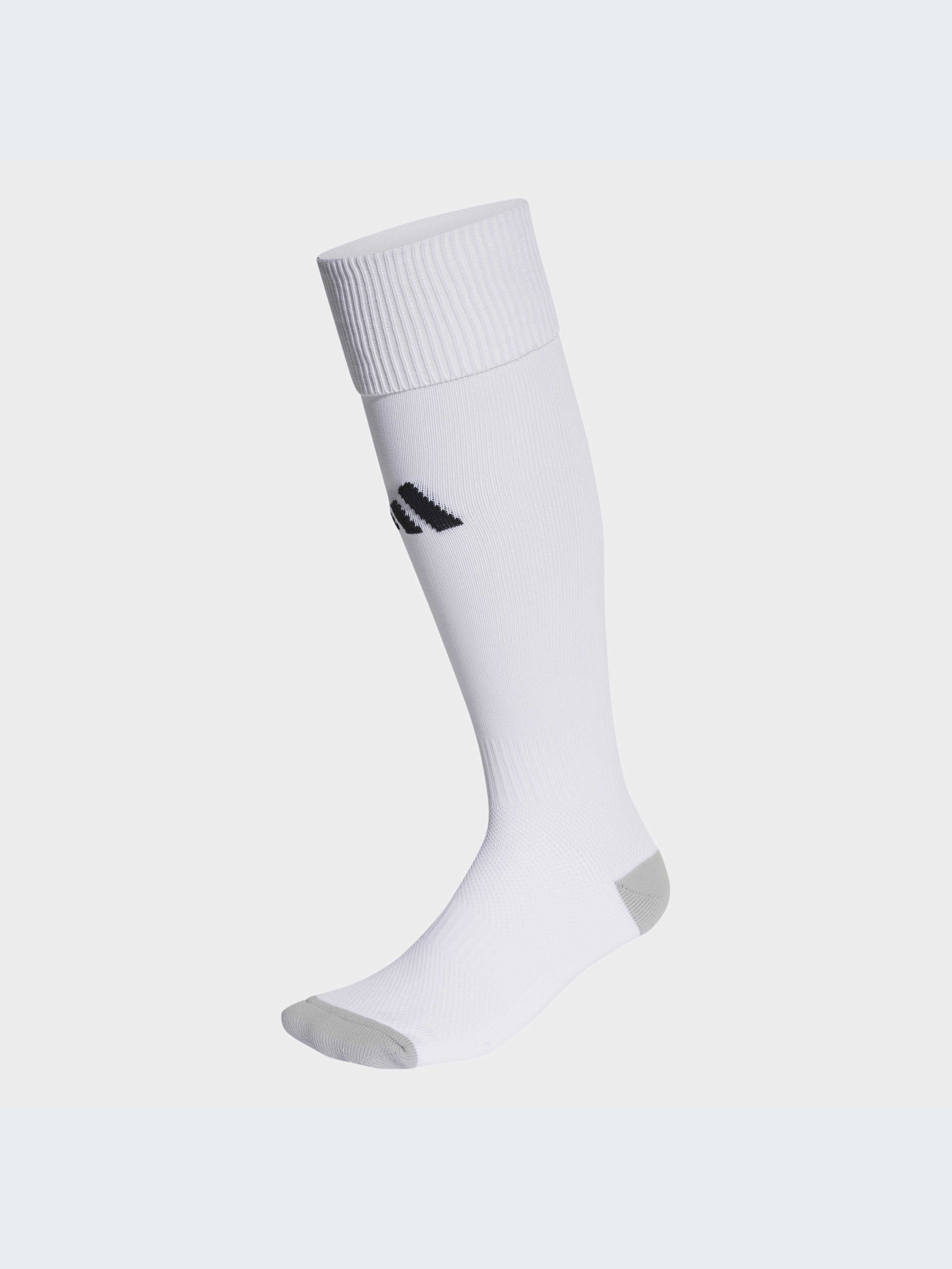 Гольфи та Гетри Adidas модель IB7813 Фото