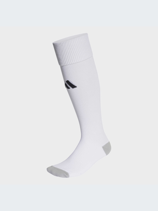 Гольфы и Гетры Adidas модель IB7813 Фото