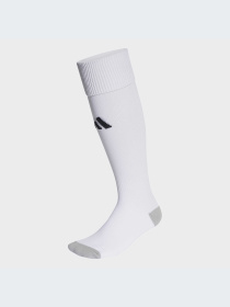 Гольфи та Гетри Adidas модель IB7813 Фото