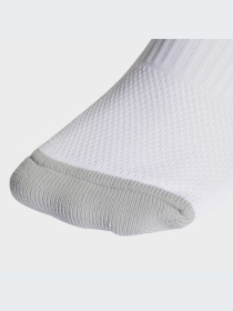 Гольфи та Гетри Adidas модель IB7813 Фото