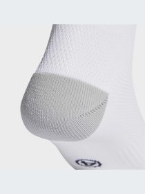 Гольфи та Гетри Adidas модель IB7813 Фото