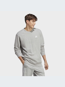 Свитшот Adidas модель IC9331 Фото