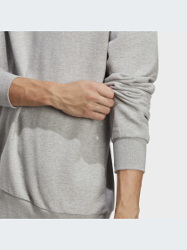 Свитшот Adidas модель IC9331 Фото