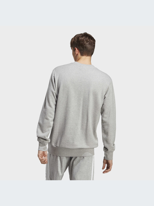 Свитшот Adidas модель IC9331 Фото