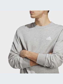 Свитшот Adidas модель IC9331 Фото