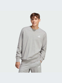 Свитшот Adidas модель IC9331 Фото