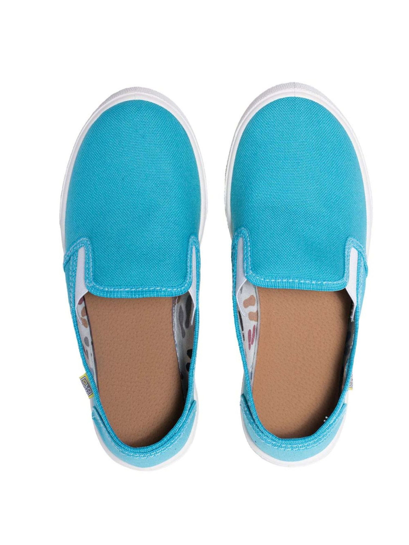 Сліпони Oldcom модель oc0448 Сліпони Oldcom модель oc0448 Фото