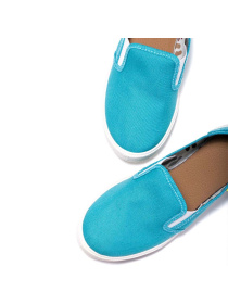 Сліпони Oldcom модель oc0448 Сліпони Oldcom модель oc0448 Фото