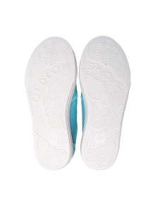 Сліпони Oldcom модель oc0448 Сліпони Oldcom модель oc0448 Фото