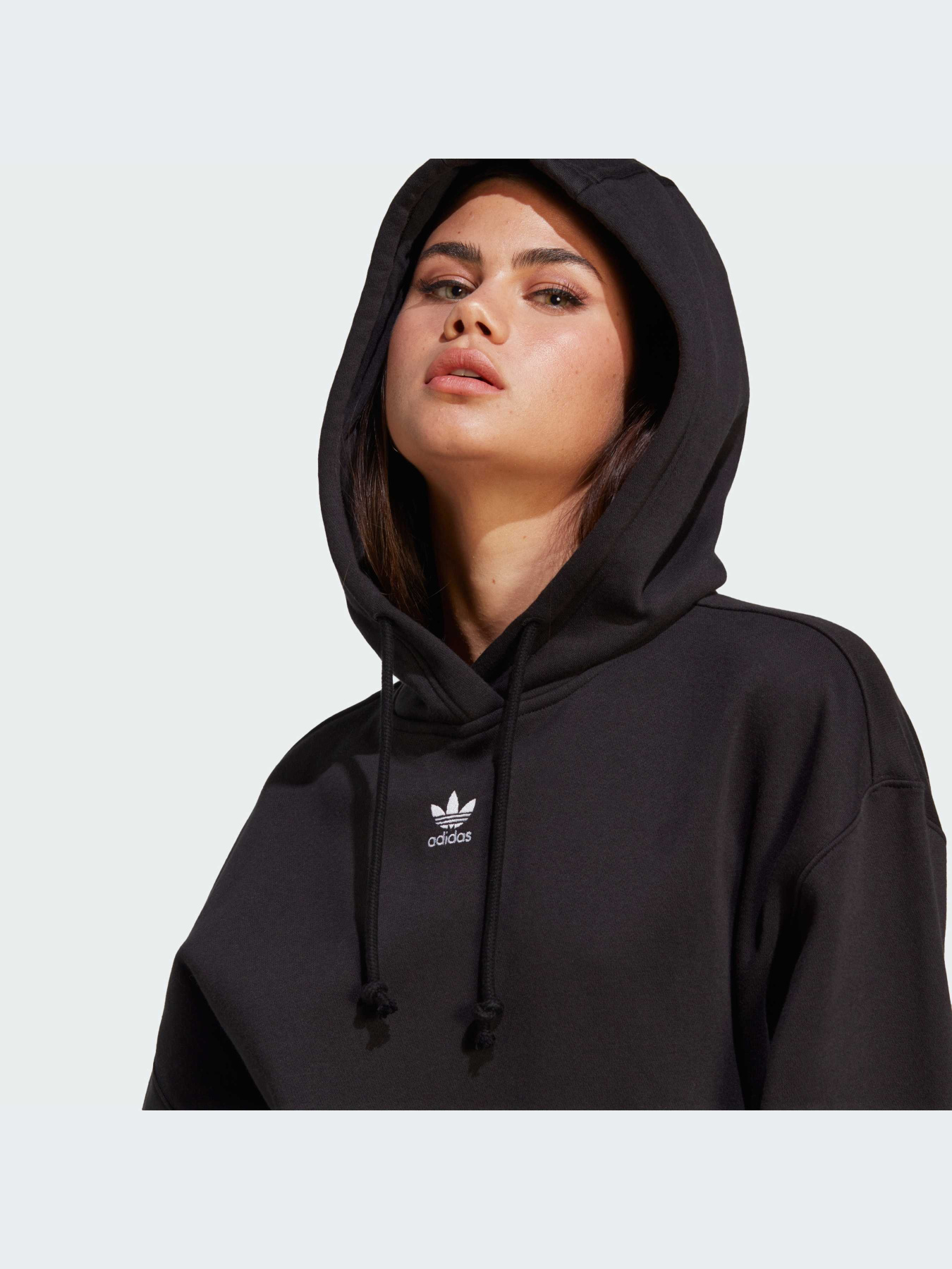 Худи Adidas модель IC8342 Фото