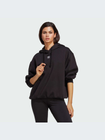 Худи Adidas модель IC8342 Фото