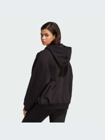 Худи Adidas модель IC8342 Фото