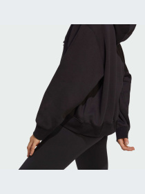 Худи Adidas модель IC8342 Фото