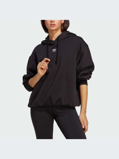 Худи Adidas модель IC8342 Фото