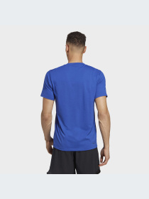 Спортивная футболка Adidas модель IC7449 Фото