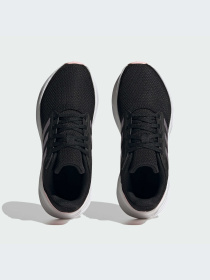 Кроссовки для бега Adidas Galaxy модель ID7372 Фото