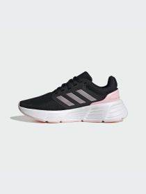 Кроссовки для бега Adidas Galaxy модель ID7372 Фото