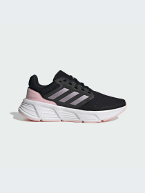 Кроссовки для бега Adidas Galaxy модель ID7372 Фото