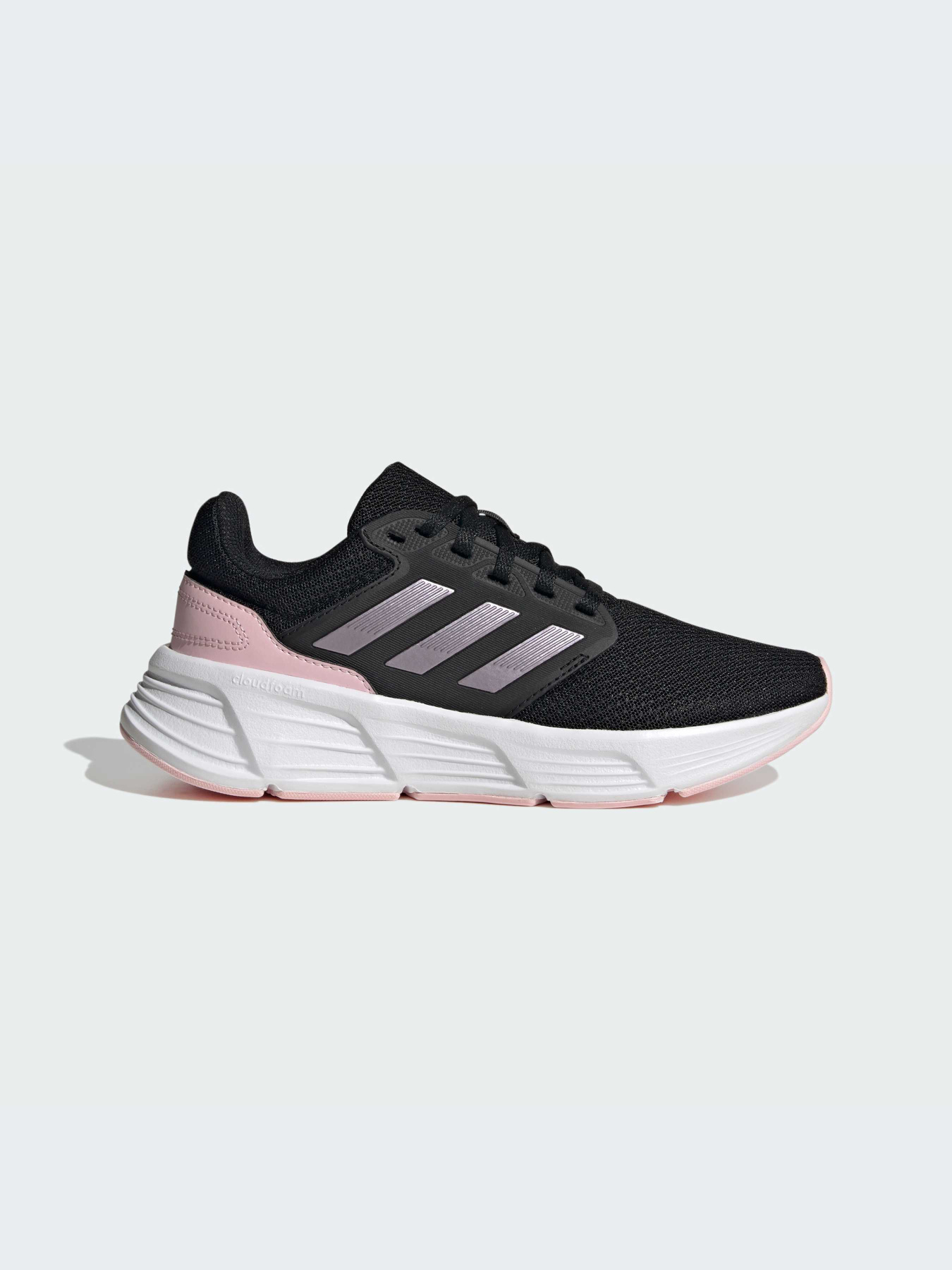 Кросівки для бігу Adidas Galaxy модель ID7372 Фото