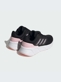 Кросівки для бігу Adidas Galaxy модель ID7372 Фото