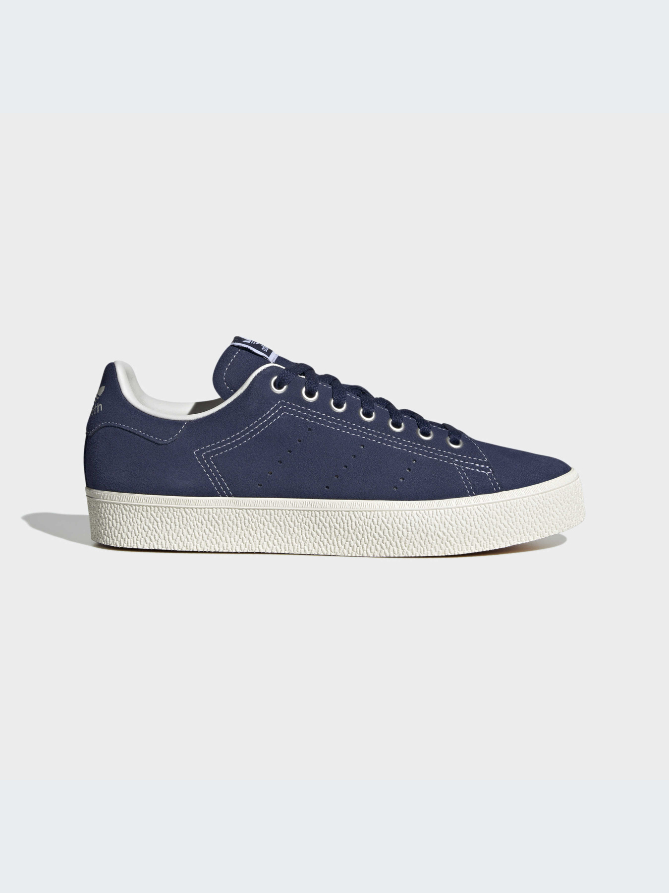 Кеди низькі Adidas Stan Smith модель ID2046 Фото