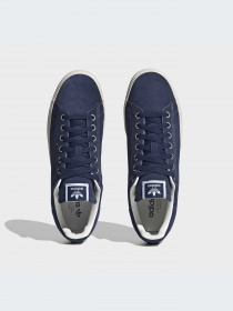 Кеды низкие Adidas Stan Smith модель ID2046 Кеды низкие Adidas Stan Smith модель ID2046 Фото