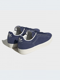 Кеды низкие Adidas Stan Smith модель ID2046 Кеды низкие Adidas Stan Smith модель ID2046 Фото