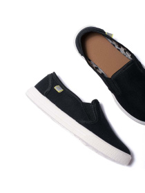 Слипоны Oldcom модель oc0449 Фото