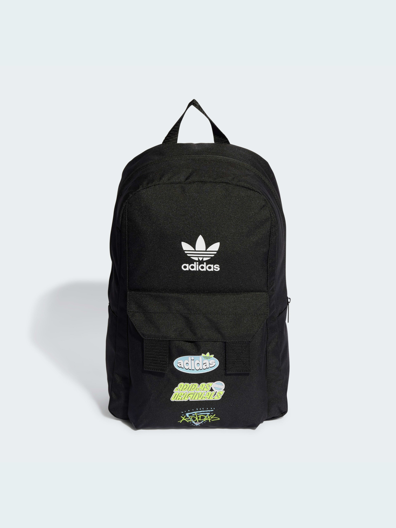 Рюкзак Adidas Graphics модель II3369 Фото
