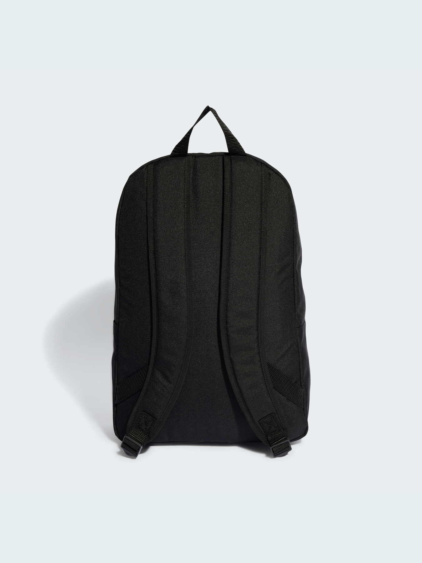 Рюкзак Adidas Graphics модель II3369 Фото