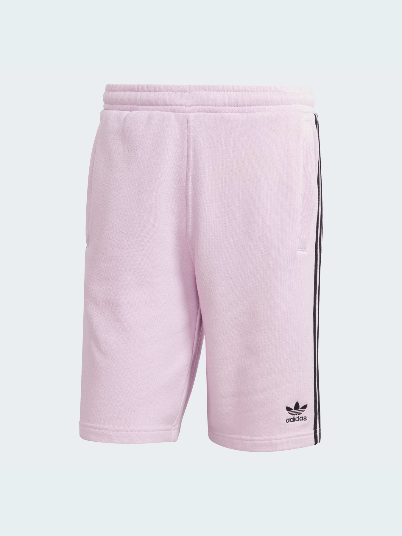 Шорти Adidas Adicolor модель IM0411 Фото