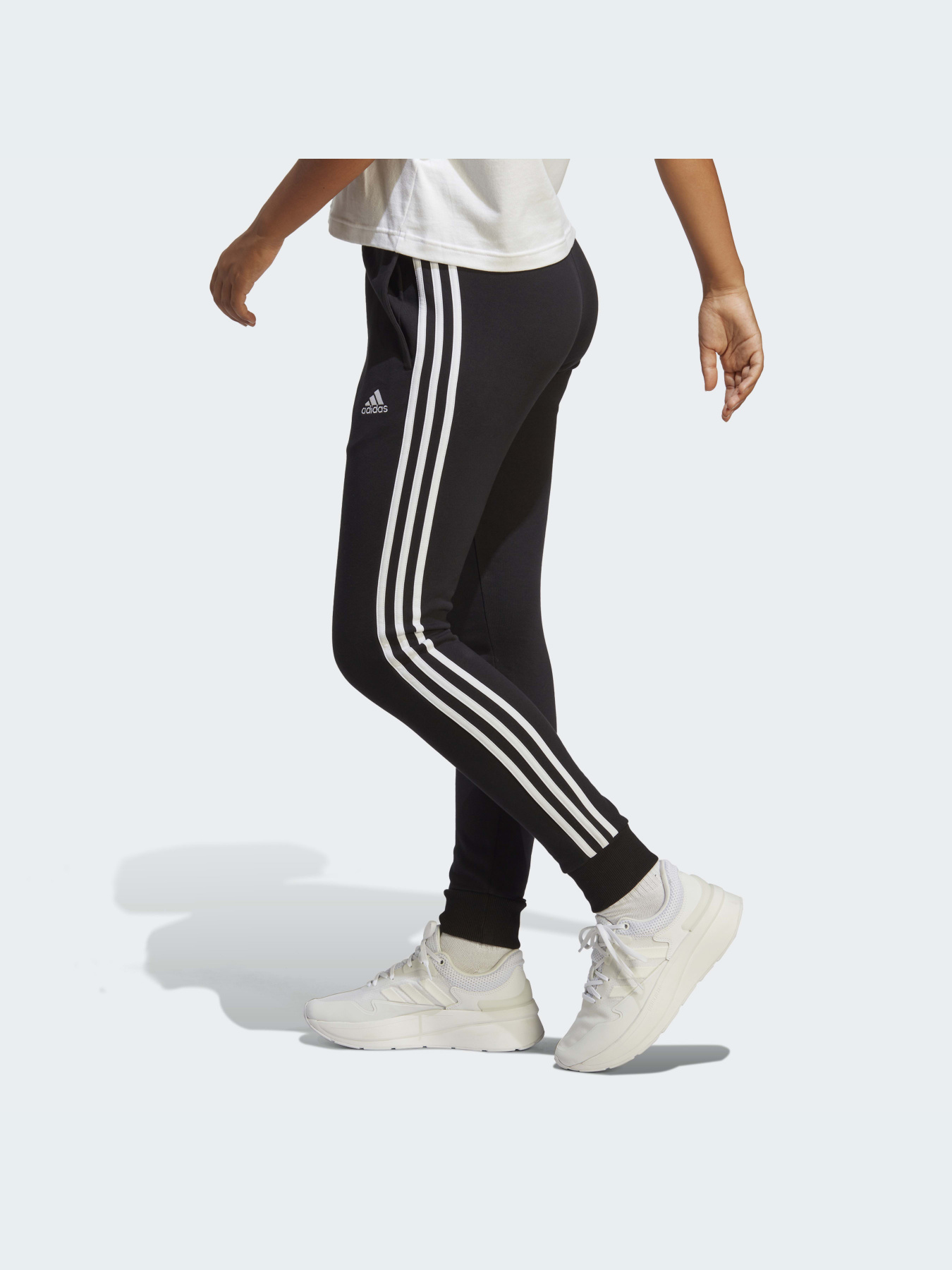 Джоггеры Adidas модель IC8770 Фото