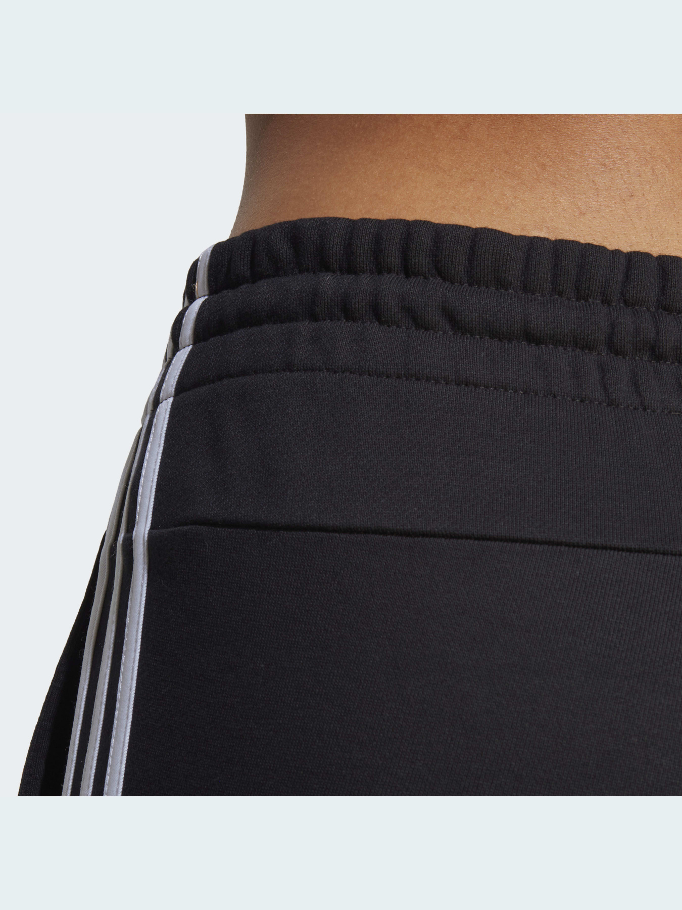 Джоггеры Adidas модель IC8770 Фото