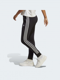 Джоггеры Adidas модель IC8770 Фото