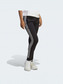 Джоггеры Adidas модель IC8770 Фото