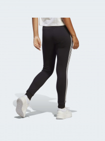 Штани Adidas модель IC8770 Фото