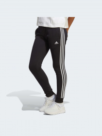 Штани Adidas модель IC8770 Фото